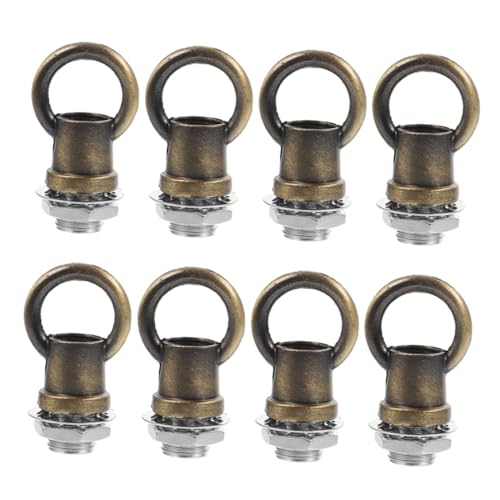 HOLIDYOYO 8 ˂݂艺ptbNO @O̗pŋ͕ێ Ɩ VfAp`F[Ή ȒPōėp\ȑω׏dn[