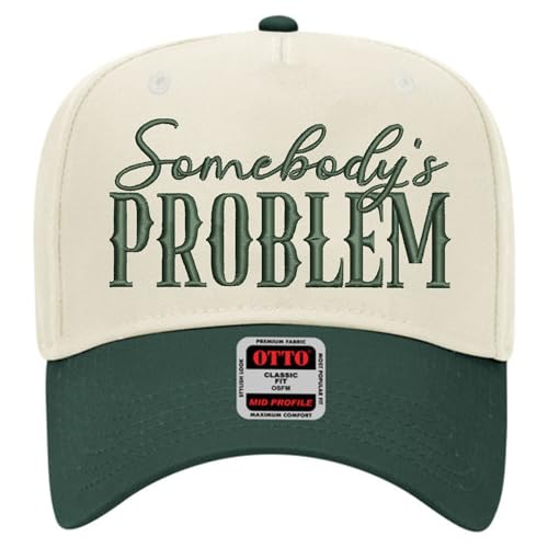 Gorra Trucker Unisex con Ajuste Snapback miniatura 1