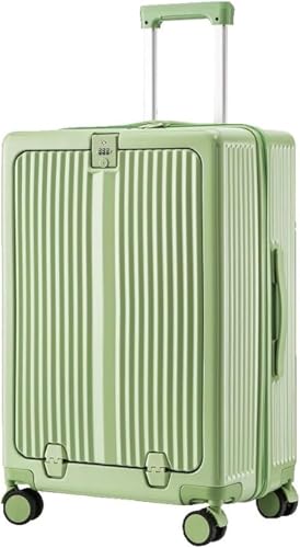 [AOBOPO] OJX[cP[X p\R[|Pbgt USB+TC |[gEJbvz_[𓋍 yʂ 360 x]LX^[tEϏՌEÉ @\łȃfUC sErWlXEoɍœK @݉\