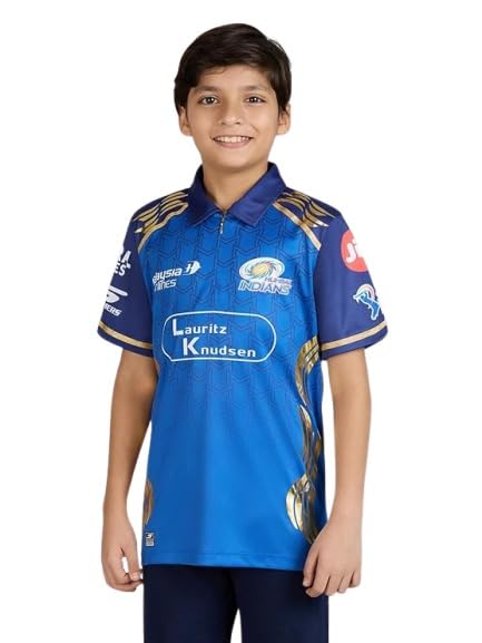 Skechers Boys T-Shirt-image-45