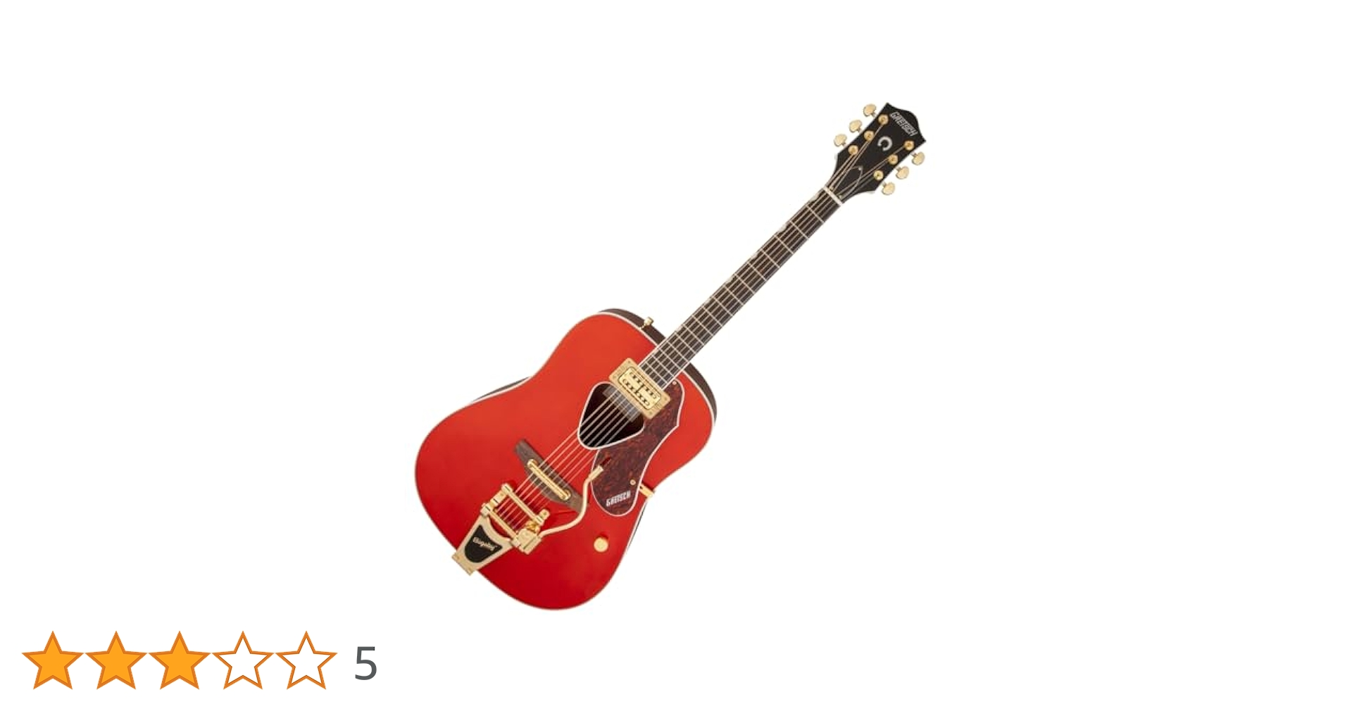 【Gretsch】G5034TFT Rancher　グレッチ 419lgOaHAWL.jpg_BO30,255,255,