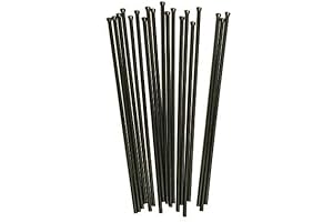 Ingersoll Rand Needle Package For IRT125