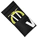 Velites Cuerda de Saltar lastrada para Crossfit, Boxeo y Fitness Vropes Fire...