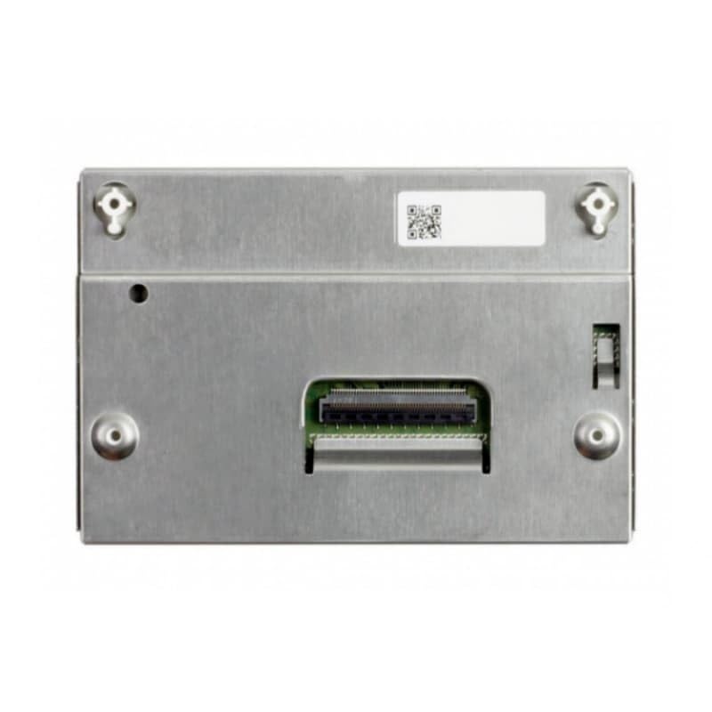 LQ042T5DZ13K 4.2-inch 480 * 272 TFT-LCD Display Module