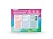 Method Body Wash Gift Set, Pure Peace, Simply Nourish and Sea + Surf, 3.4 oz Travel Size Bottles