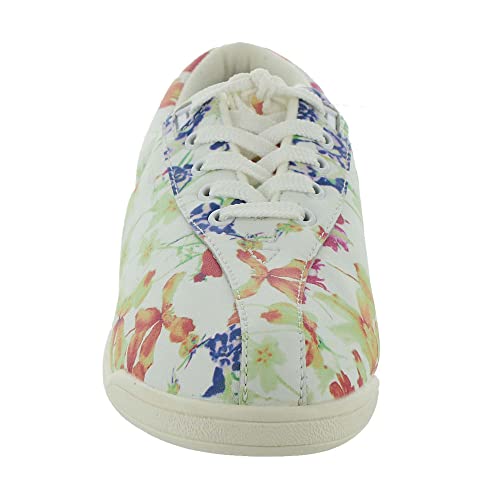 Image of Easy Spirit Women's AP1 Sport Walking Shoes