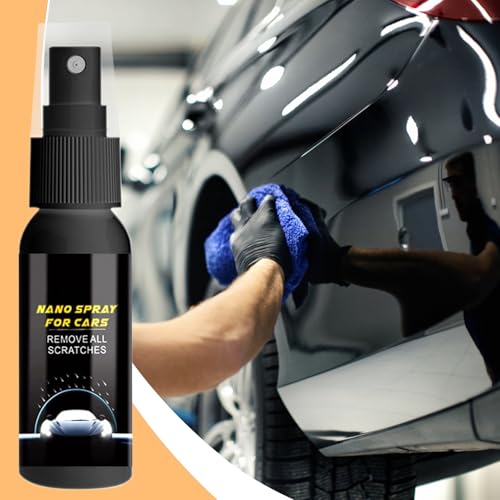 J[R[eBOXv[ - J[EHbNX|bV, h ho eiXt tgKX zC[ wbhCg g  p R[eBO