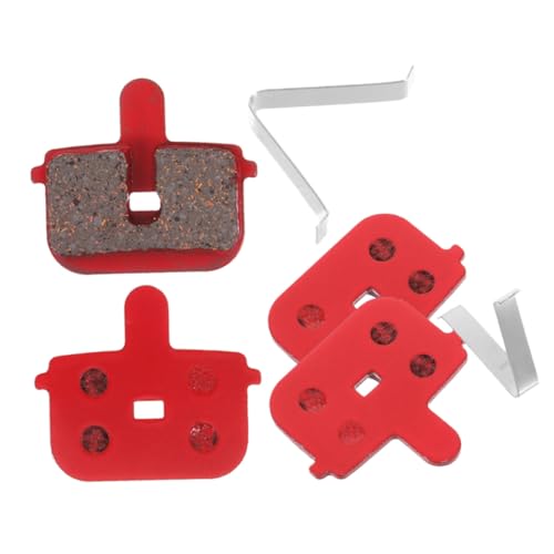 TOYMYTOY 2g Z~^ ]ԃfBXNu[Lpbh ϋv ݊ fBXNp u[Lpbh p Ȑ }Eeo