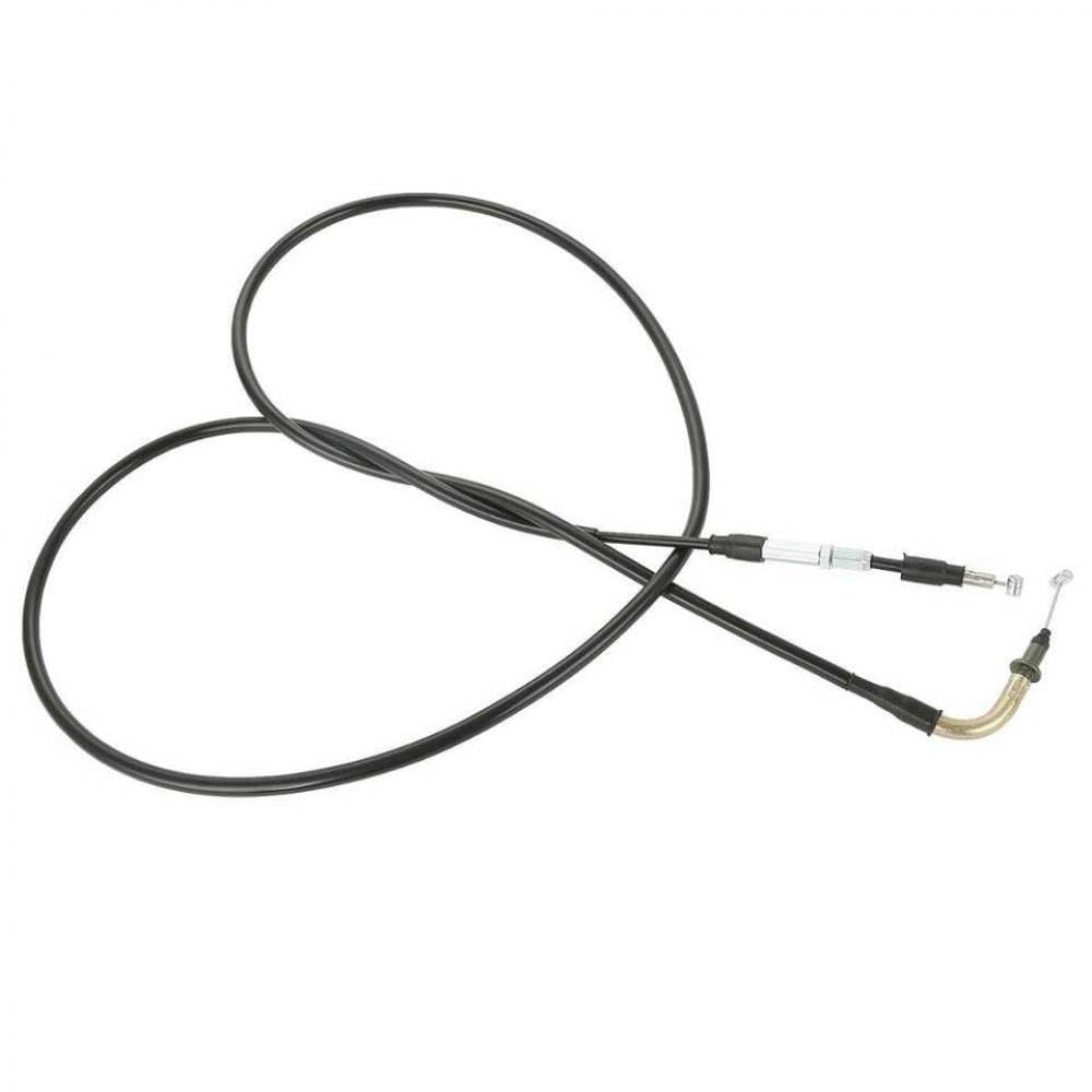 Frizione Compatibile Con Honda Rancher TRX350FE FM TE TM 2002-2006 22880-HN5-A80