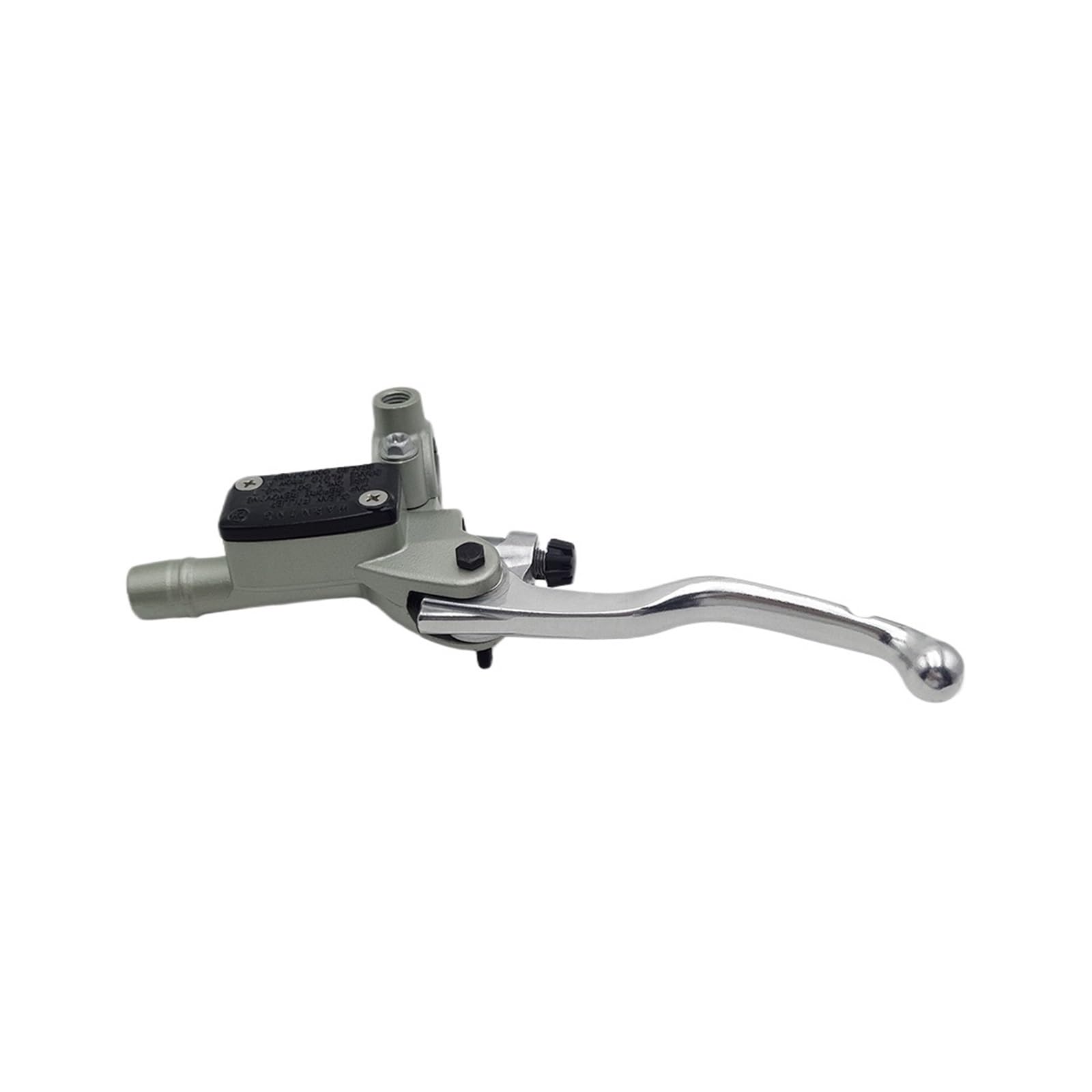 Accessori for moto Pompa frizione idraulica Cilindro principale compatibile con frizione KTM Magura Brembo Moto da cross fuoristrada