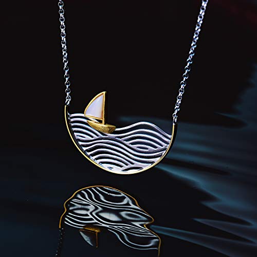 Geschenke für Segler