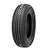 Produktbild Zeetex ZT1000 - 235/60R17 102H - Sommerreifen