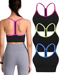 Splicing Color（blue Rose-red Lime-green）3 Pack