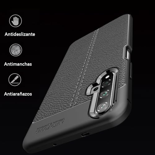 Teléfonos Celulares, Video On Demand Imagen adicional