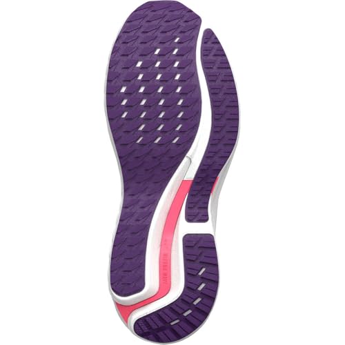 Chaussures de running femme Mizuno Wave Inspire - vue 7