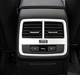 klimaanlage audi a4 kühlt nicht richtig 5. Bitte prüfen Sie vor dem Kauf, ob der Artikel für Ihr Auto geeignet ist. Wenn Sie Fragen haben, können Sie sich gerne an uns wenden.