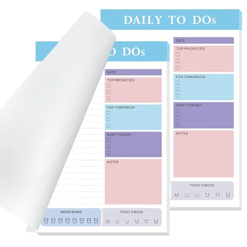 To DoXgAfC[vi[AdpTo DoXgm[gubNi2j