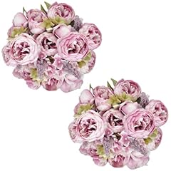 Sweetened Bean 2 Packs