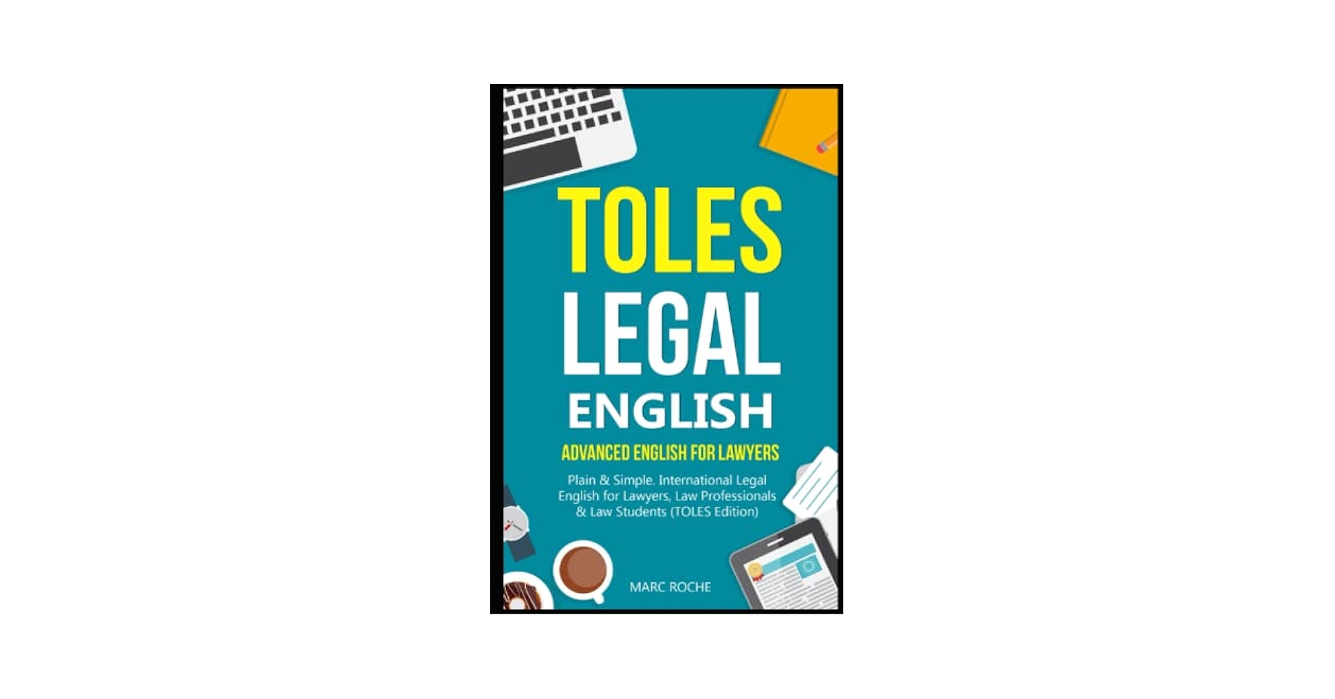 語学・辞書・学習参考書 Absolute legal English 語学・辞書・学習参考書 Absolute Legal English Absolute Legal