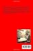Hampelmann e la Luna (La community di ilmiolibro.it)