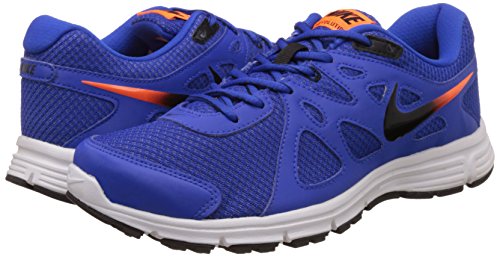 Image of Nike Men Running Shoes