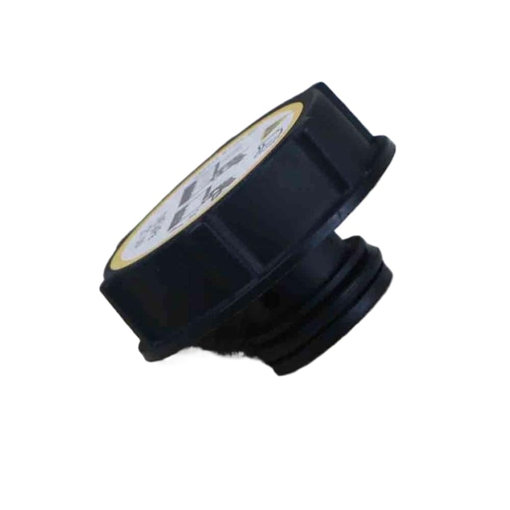 Tappo Serbatoio Espansione Liquido Refrigerante 30680002 Compatibile Con Volvo C30 C70 S40 S60 S80 V50 V70 XC60 XC70