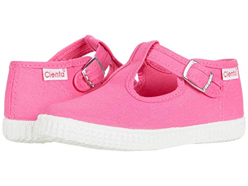 Cienta 5101326 Flat (Infant/Toddler)