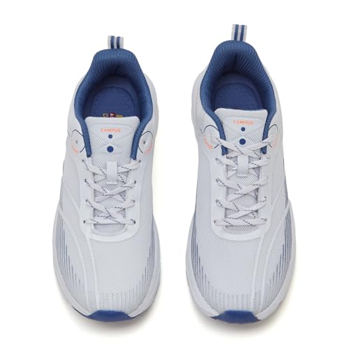 Image of Campus Men's Glitch Running Shoes