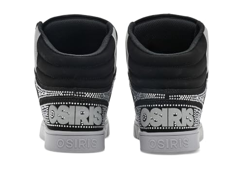Image of Osiris Mens Clone