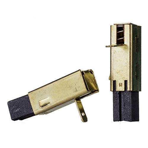 Kohlebürsten 2610967197 für Bohrschrauber Skil 6245/6355