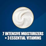Gold Bond Healing Hand Cream, 3 oz., With Aloe, Moisture That Lasts Through Handwashing, Pack of 6 - Image 5