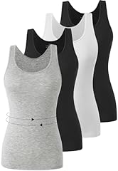 Black White Black Gray