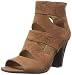 Franco Sarto Women's L-tucker Bootie