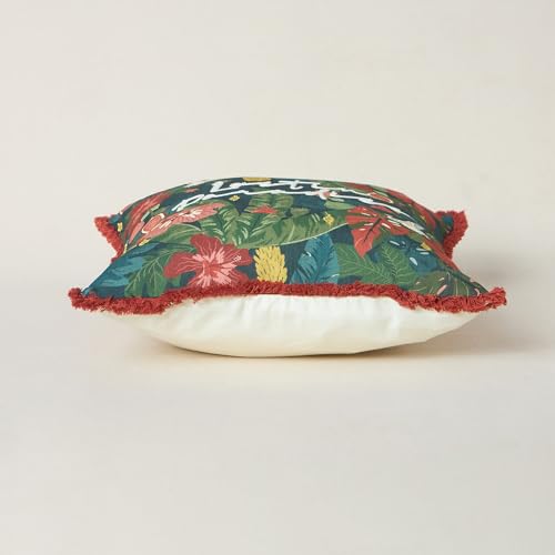 Image of Chumbak Cushion Covers VAR -01
