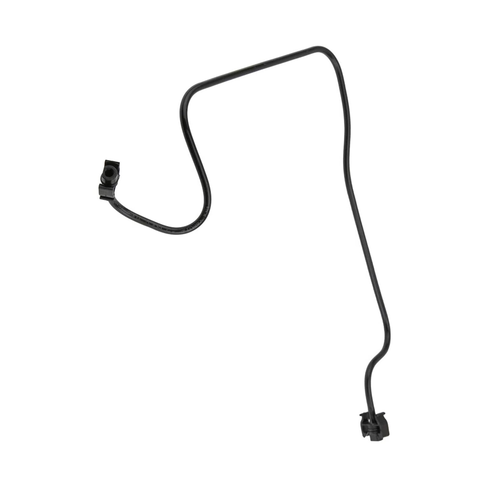Hdoytxxm Multicolor Reinforced Engine Refrigerating Hose Impermeable Engine Warm Stability Low Maintenance For Automotive Use Coolant Hose Against Overheating