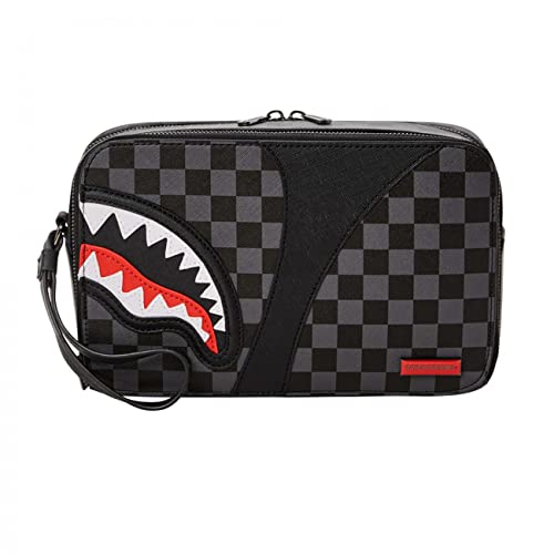 ▷ Zaino Sprayground uomo in offerta a Maggio 2022 - Libripiuvenduti.it