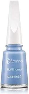 Flormar Oje No:465
