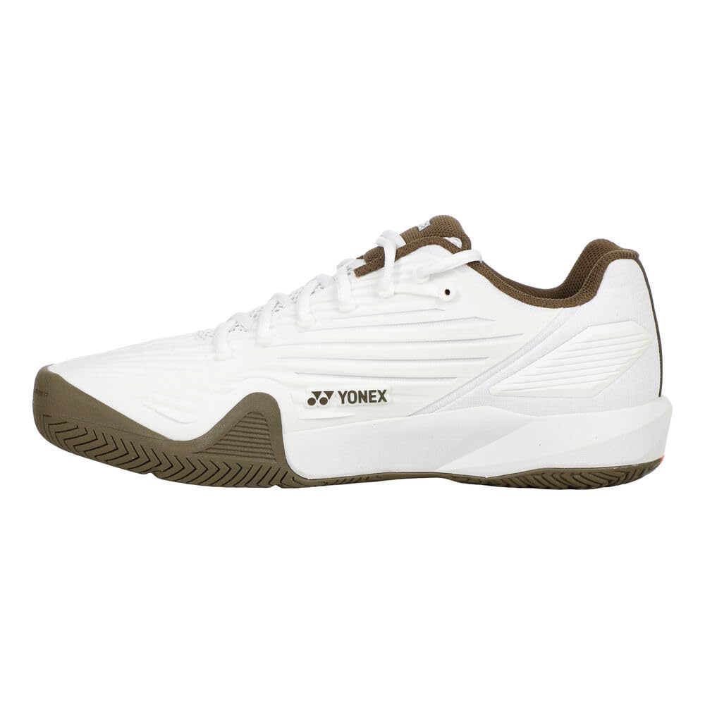 YONEX Eclipsion 5 buty tenisowe Allcourt męskie