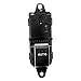 Standard Motor Products DWS-750 Power Window Switch