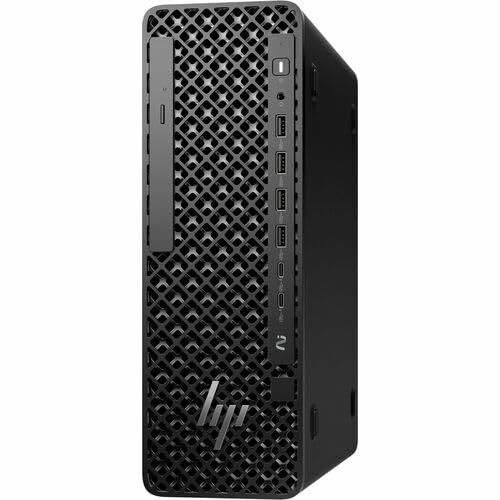 hp - 高速起動SSD250GBProDesk600G4SFFWin11 Refurbished Excellent Refurbished HP ProDesk 600G4 SFF