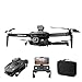 Vassco GPS Drone With Camera(8K - GPS Edition)