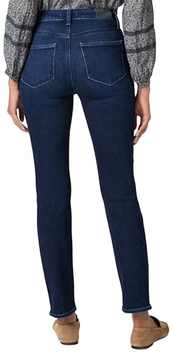 Image of PAIGE Women's Gemma Jeans