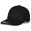 3.1 Black