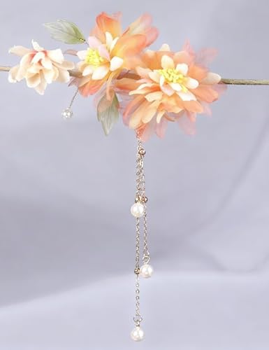 Absdefen   hair  Nbv ܂ ׍H  U a a   lC 킢 Vv l p Ǝ  ܎O p[eB[ ԉΑ  čՂ w  Ӊ nEB (F