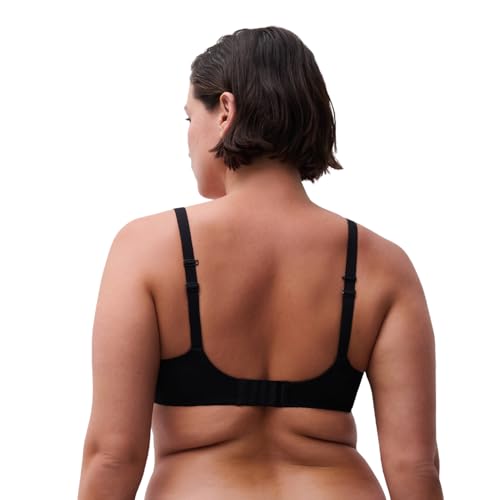 Image of Chantelle Women's C Jolie Memory Foam T-Shirt Bra