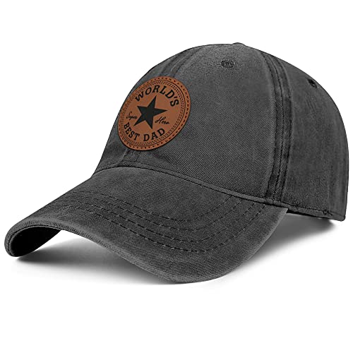 Image of Dad Gifts Dad Hat for Men