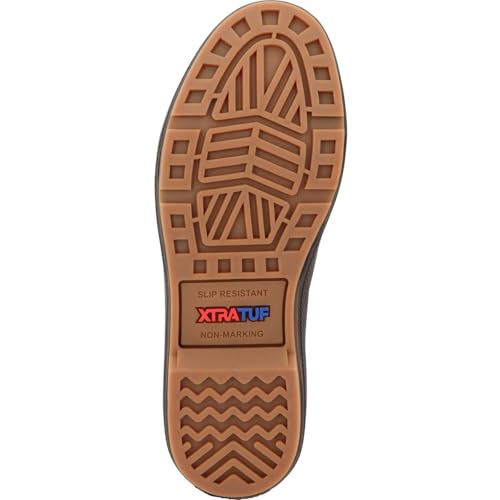 XtratufWomen'S Legacy Lt Medium2