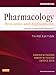 Workbook for Pharmacology: Principles and Applications: A Worktext for Allied Health Professionals