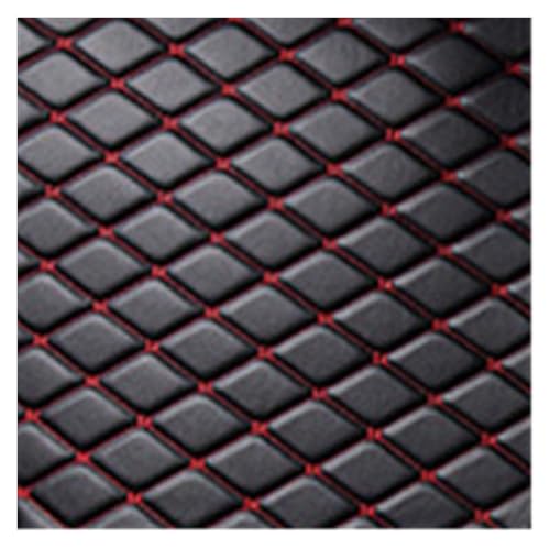 ̃gN}bg ɓKANX ɓKA180 ɓKA200 ɓKA260 ɓKA220 2019 2020 ɓKW177 ɓKA250 3DU[J[gN}bgJ[SCi[ gN}bg J[S}bg(B