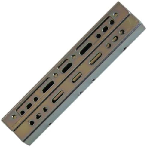 2.5 To 3.5 Brackets and Screws (must Order with kingston Ssd)